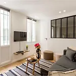 Élégance&Design Paris Center