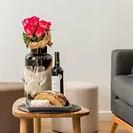 Elegance & Design Paris Center