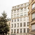 Élégance&Design Paris Center
